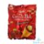 Picture of Coco Cream Bar Strawberry 300g