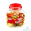 Picture of Coco Golden Coin Jar 100 Pieces