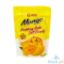 Picture of Coco Mango Pudding Cube Soft Candy 200g