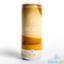 Picture of Coffee Bean Cafe Latte 240ml