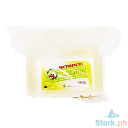 Picture of HappyBee Paper Meal Box Small 5 Pieces