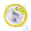 Picture of HappyBee Paper Plate Holder 5 Pieces