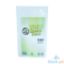Picture of HappyBee White Bending Straw 100 Pieces