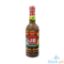 Picture of JB Lingayen Fish Sauce Boneless Bagoong 750ml