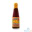 Picture of Lasap Banana Catsup 330g