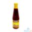 Picture of Lasap Banana Catsup 550g