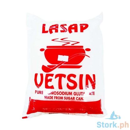 Picture of Lasap Vetsin 1Kg