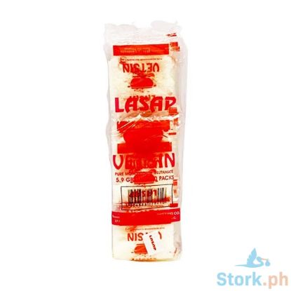 Picture of Lasap Vetsin 5.9g