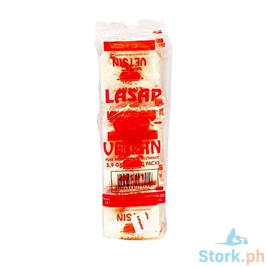 Picture of Lasap Vetsin 5.9g