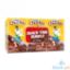 Picture of Nestlé Chuckie Chocolate Milk Drink Snack Time Bundle (6 Packs x 110ml)