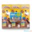 Picture of Nestlé Chuckie My Chocolately Buddy Chocolate Milk Drink (6 Packs x 180ml)