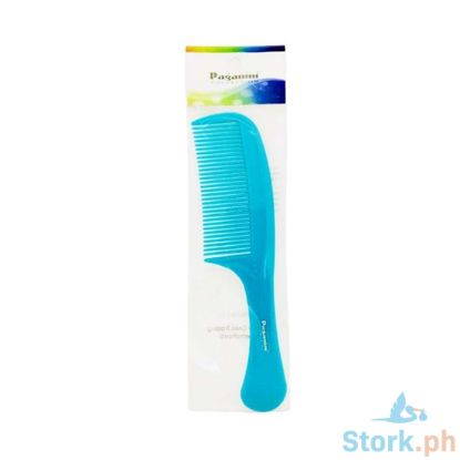 Picture of Paganini Collection Hair Comb #C3616