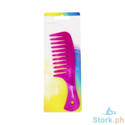 Picture of Paganini Collection Hair Comb #C686