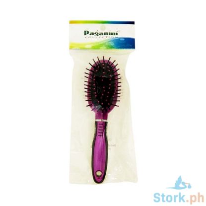 Picture of Paganini Collection Hair Comb #LMR5234