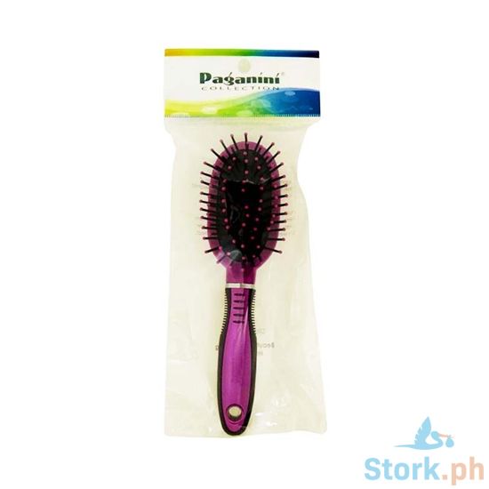 Picture of Paganini Collection Hair Comb #LMR5234