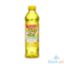 Picture of Pine-Sol Multi-Surface Cleaner Lemon Fresh 828ml