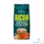 Picture of Ricoa Breakfast Cocoa Rich Chocolate 70g