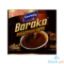 Picture of San Mig Coffee 3in1 Barako Strip 20g