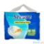 Picture of Secure Pull Up Adult Diaper Medium 16 Pads