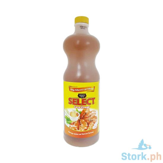 Picture of Select Cane Vinegar 1000ml