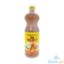 Picture of Select Cane Vinegar 1000ml