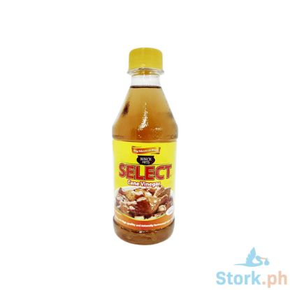 Picture of Select Cane Vinegar 350ml