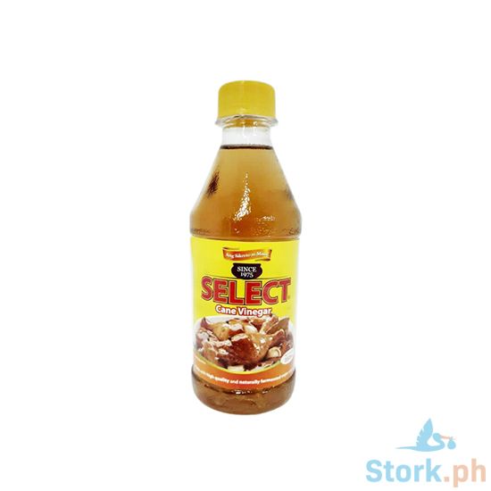 Picture of Select Cane Vinegar 350ml
