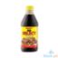 Picture of Select Soy Sauce Gin Crystal 350ml