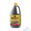 Picture of Select Soy Sauce Half Gallon Plastic 1893ml