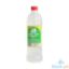 Picture of Silver Swan Sukang Puti 1L