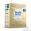 Picture of Similac GainPlus Milk Supplement Three 1-3 Years Old (2 Packs x 450g) 900g