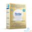 Picture of Similac Infant Formula Powdered Milk Drink One 0-6 Months 400g