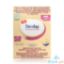 Picture of Similac TummiCare HW One 0-12 Months 400g