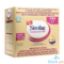 Picture of Similac TummiCare HW Two 1-3 Years 1.6kg