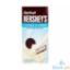 Picture of Soyfresh Hersheys Cookies N Creme 946ml
