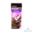 Picture of Soyfresh Hersheys Mocha 236ml