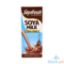 Picture of Soyfresh Non-Dairy Soya Milk Chocolate 250ml