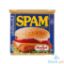 Picture of Spam Luncheon Meat 12oz, Regular