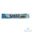 Picture of Speed Blue Detergent Bar 330g