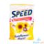 Picture of Speed Powder with Fabric Conditioner Sunflower Burst 90g