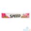 Picture of Speed with Fabcon Bar 380g
