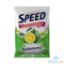 Picture of Speed with Fabric Conditioner Kalamansi 500g