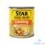 Picture of Star Giniling Clasic Guisado 100g