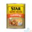 Picture of Star Giniling Classic Guisado 250g