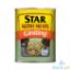 Picture of Star Giniling Sa Gata 250g