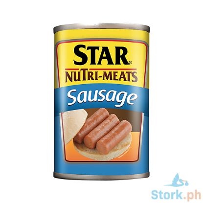 Picture of Star Sausage 230g