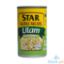 Picture of Star Ulam Bicol Express 150g