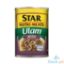 Picture of Star Ulam Bistek 150g