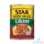 Picture of Star Ulam Caldereta 150g