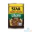 Picture of Star Ulam Humba 150g